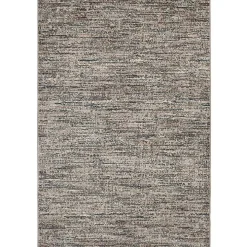 Abstract Mattie Area Rug, 5x7