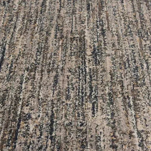 Abstract Mattie Area Rug, 5x7