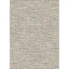 Abstract Qynne Area Rug, 5x7