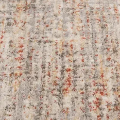 Abstract Qynne Area Rug, 5x7