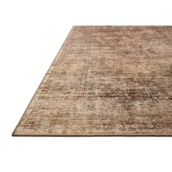 Anniston Clay Area Rug, 5x8