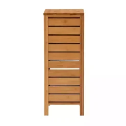 Bamboo Sumter Cabinet