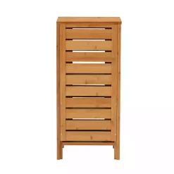 Bamboo Sumter Cabinet