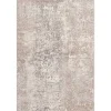 Beige Madison Abstract Area Rug, 8x10