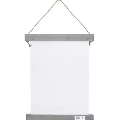 Between You & God Wall Plaque