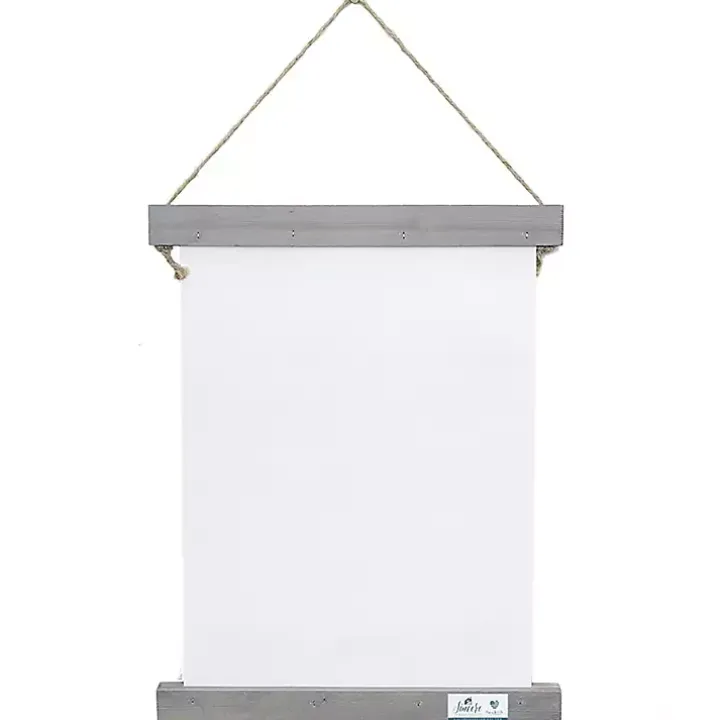 Between You & God Wall Plaque