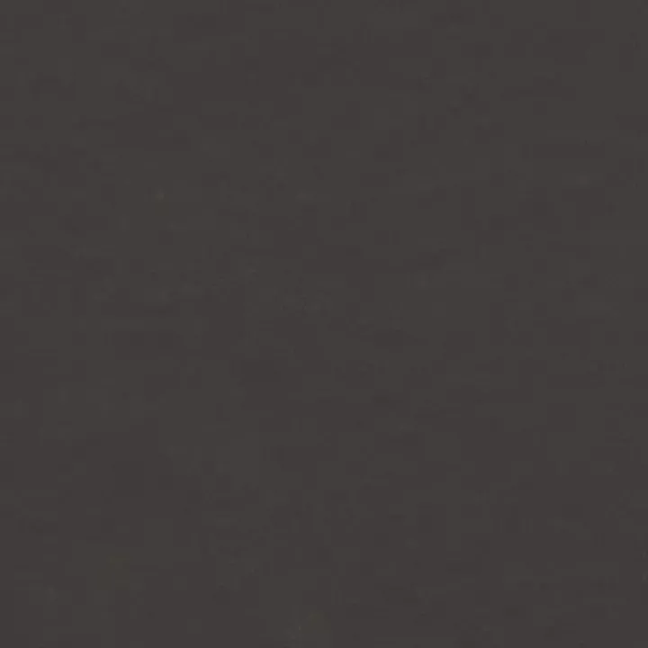 Black Metal Bamboo Accent Table