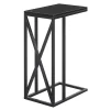 Black Tucson C-Table