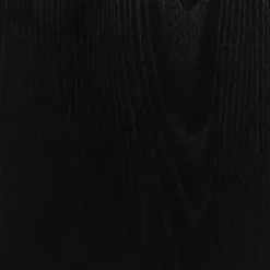 Black Wakefield Coffee Table