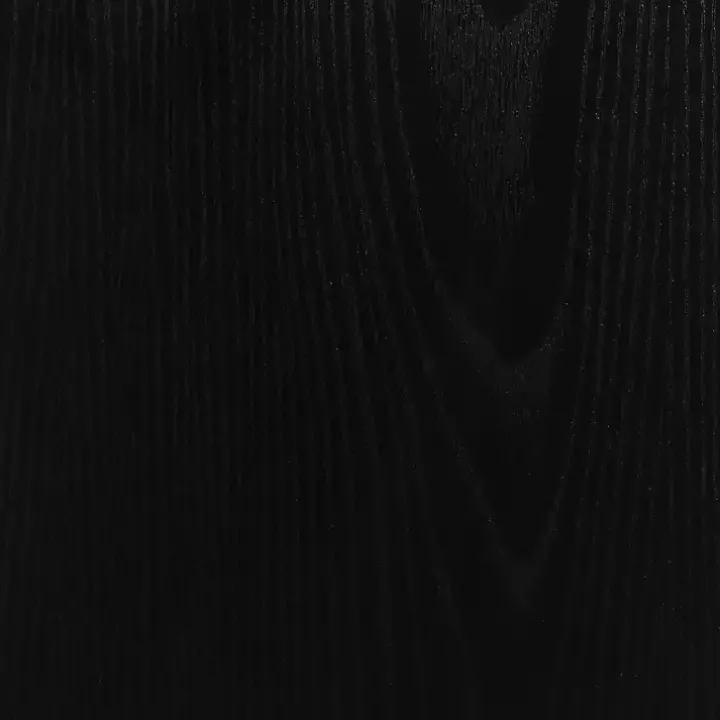 Black Wakefield Coffee Table