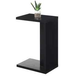 Black Wakefield C-Table