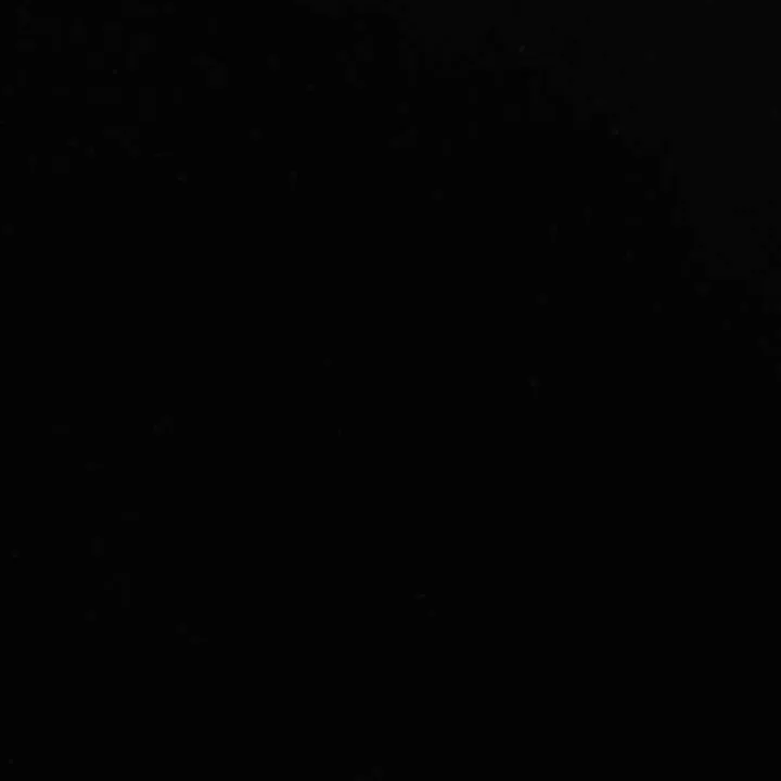 Black Wood Woven Shelves Console Table