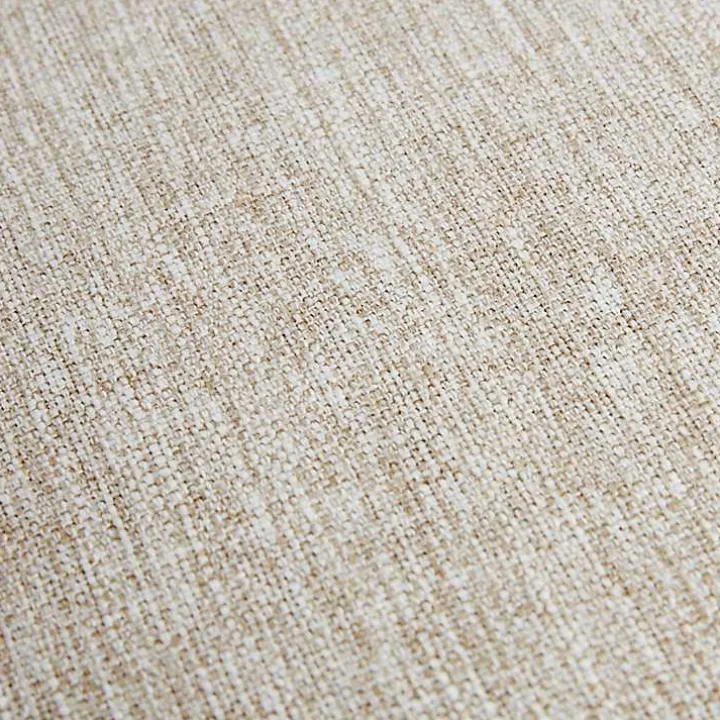 Blake Cane Back Accent Chair