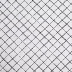 Bleighton Black Floral 3-pc. Full/Queen Quilt Set