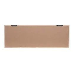 Bloom Where You Are Planted Wall Plaque