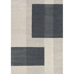 Blue Jay Emily Henderson x RugsUSA Area Rug, 9x12