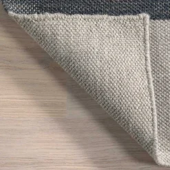 Blue Jay Emily Henderson x RugsUSA Area Rug, 8x10