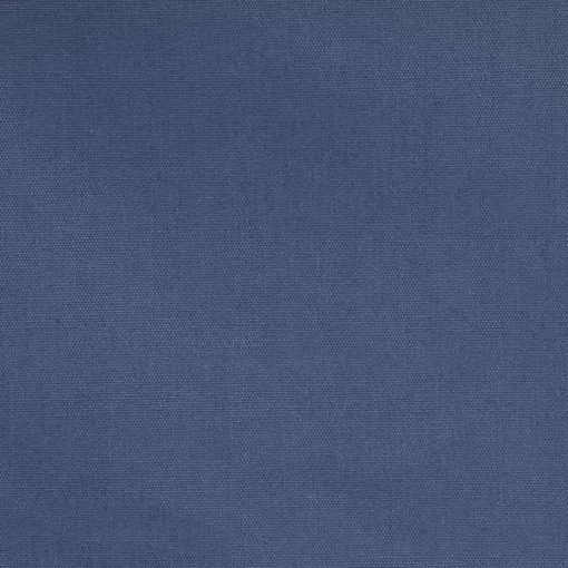 Blue Room Darkening Curtain Panel Set, 84 in.