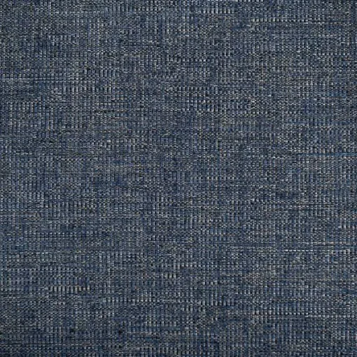 Blue Spencer Spindle Armchair