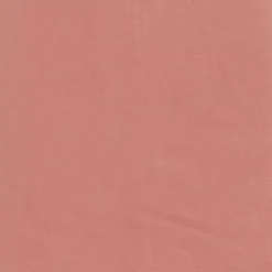 Blush Velvet Modern Accent Chair