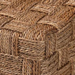 Boho Carly Accent Table