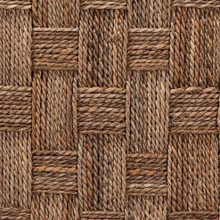 Boho Carly Accent Table