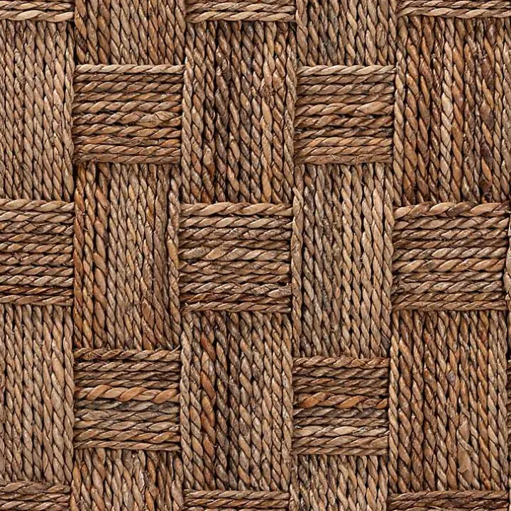 Boho Carly Accent Table