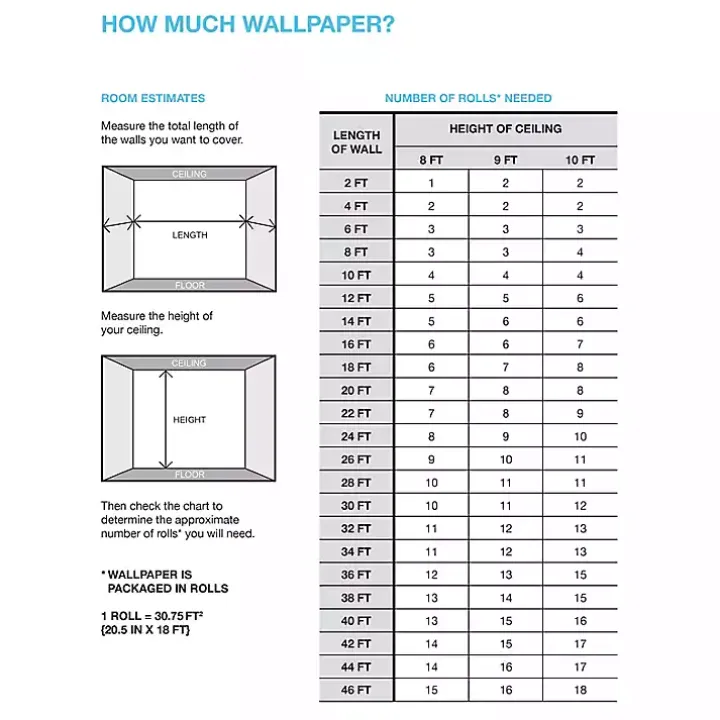 Brick Textured Cross Woven Peel & Stick Wallpaper