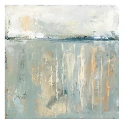 Brighter Day Giclee Canvas Art Print