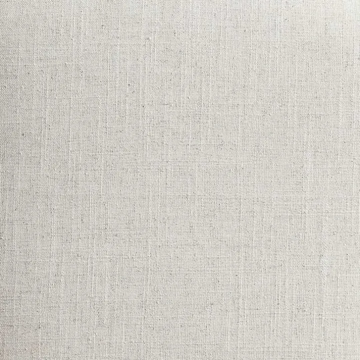 Brown Wilbur Cane Back Counter Stools, Set of 2