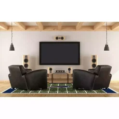 Buffalo Bills Home Field Area Rug, 6x8