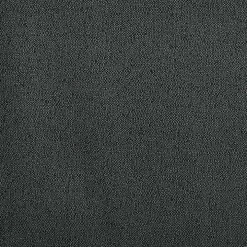 Charcoal Lyon Sofa