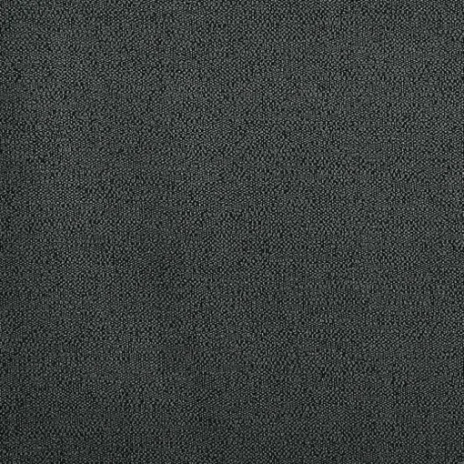 Charcoal Lyon Sofa
