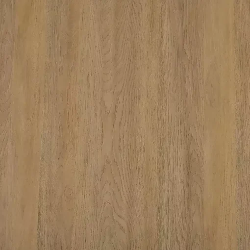 Coastal Oak Grooved Media Cabinet