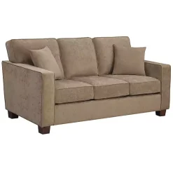 Coffee Rutledge Sofa