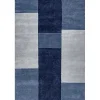 Colorado Emily Henderson x RugsUSA Area Rug, 8x10