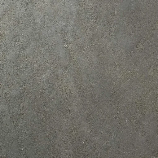 Concrete Round Tray Top Coffee Table