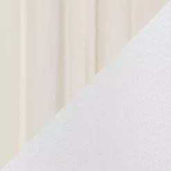 Cream Ceramic Sandra Table Lamp