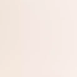 Cream Faux Leather Liddy Counter Stools, Set of 2