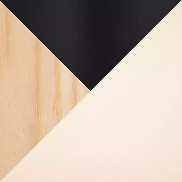 Cream Golia Swivel Counter Stools, Set of 2