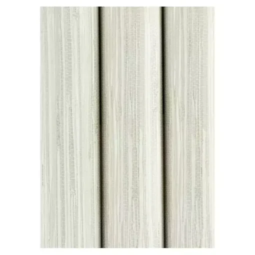 Cream Grassweave Peel and Stick Wallpaper