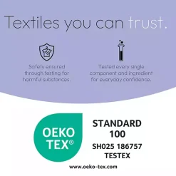 Cream Quilted Teddy 3-pc. King Comforter Set