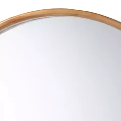 Dana Wall Mirror