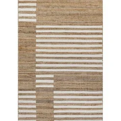 Daria Emily Henderson x RugsUSA Area Rug, 4x6