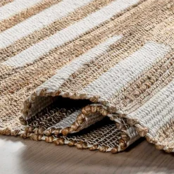 Daria Emily Henderson x RugsUSA Area Rug, 3x5