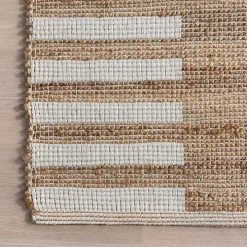 Daria Emily Henderson x RugsUSA Area Rug, 3x5