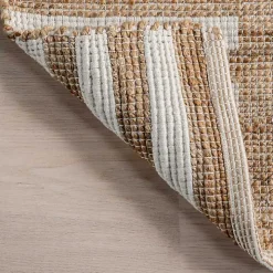 Daria Emily Henderson x RugsUSA Area Rug, 3x5