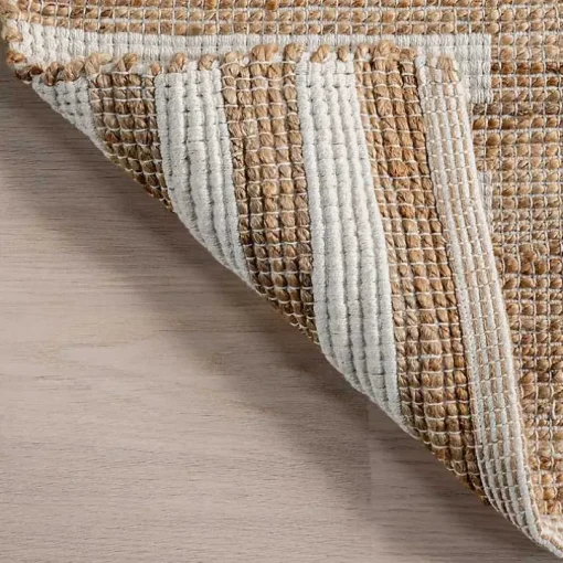 Daria Emily Henderson x RugsUSA Area Rug, 3x5