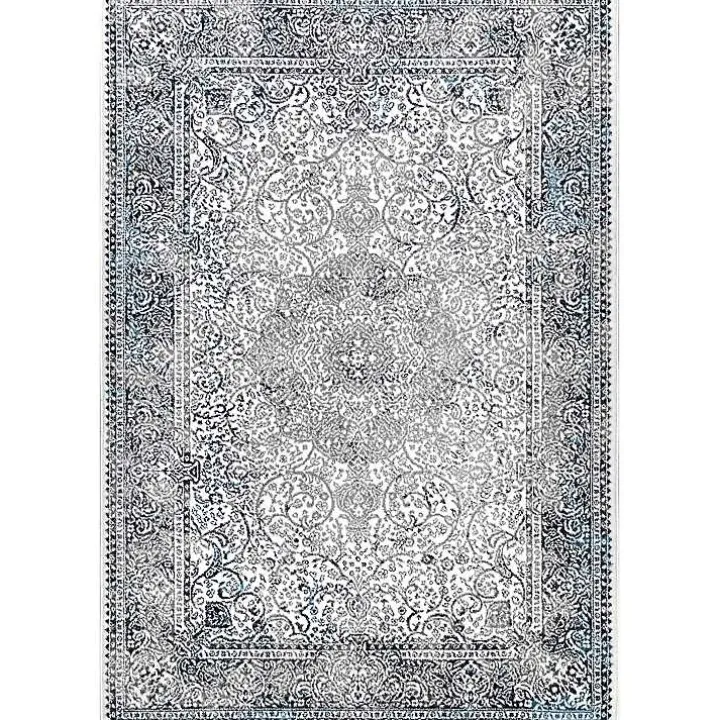 Delany Persian Inspired Runner
