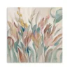 Eden Breeze Canvas Art Print, 30x30 in.